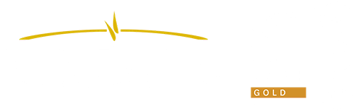 Waipuna Hotel & Conference Centre Logo
