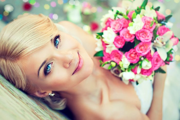 Weddings and Occasions