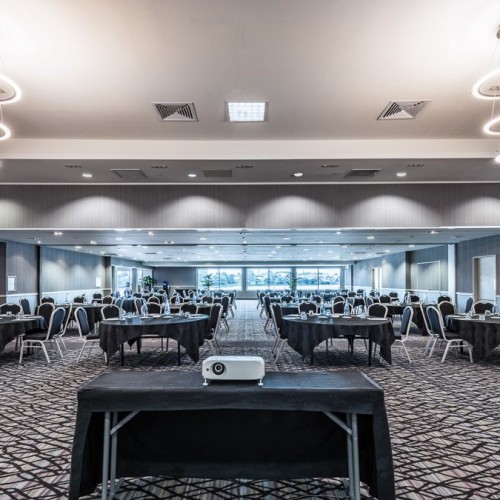 Conferences 
