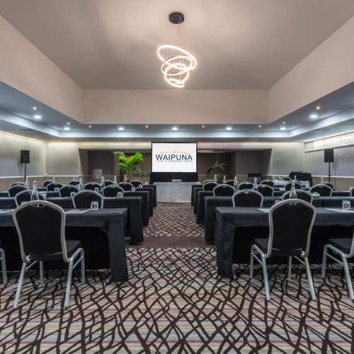 Conferences 
