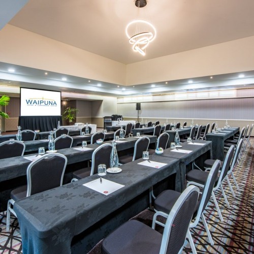 Conferences 