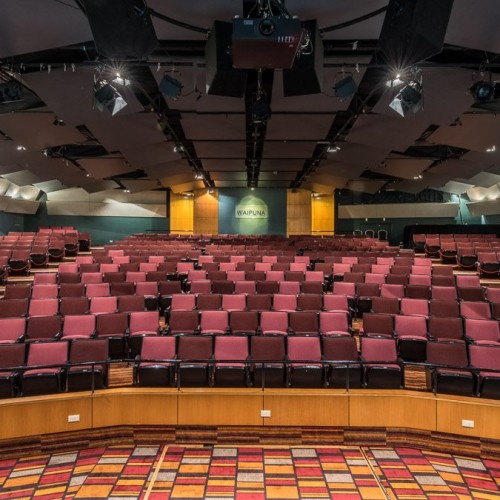 Conferences 