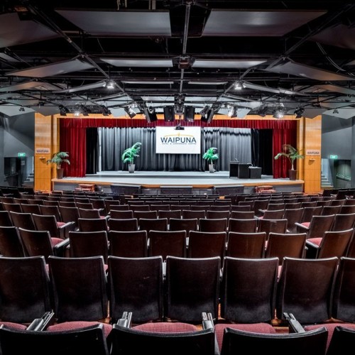 Conferences 