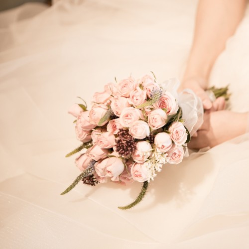 Weddings 