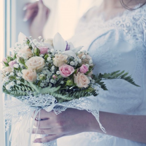 Weddings 