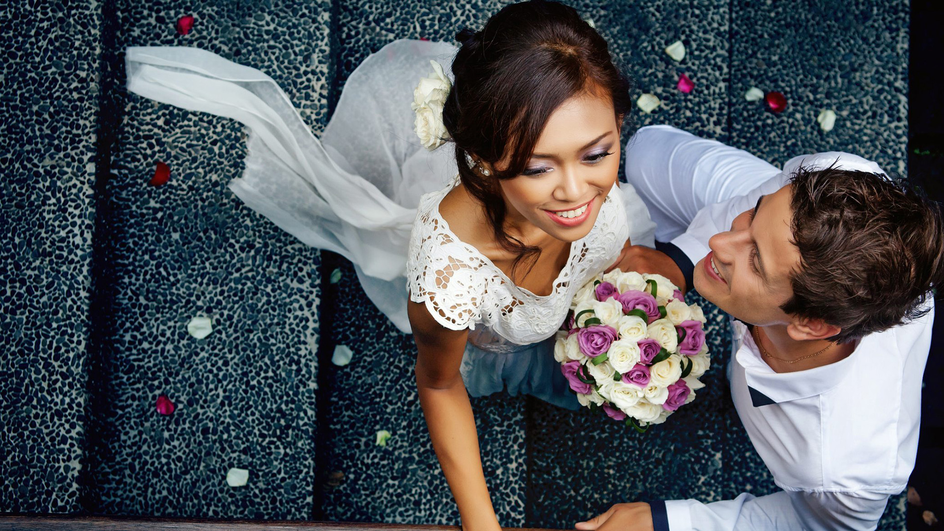 Stunning Wedding Celebrations