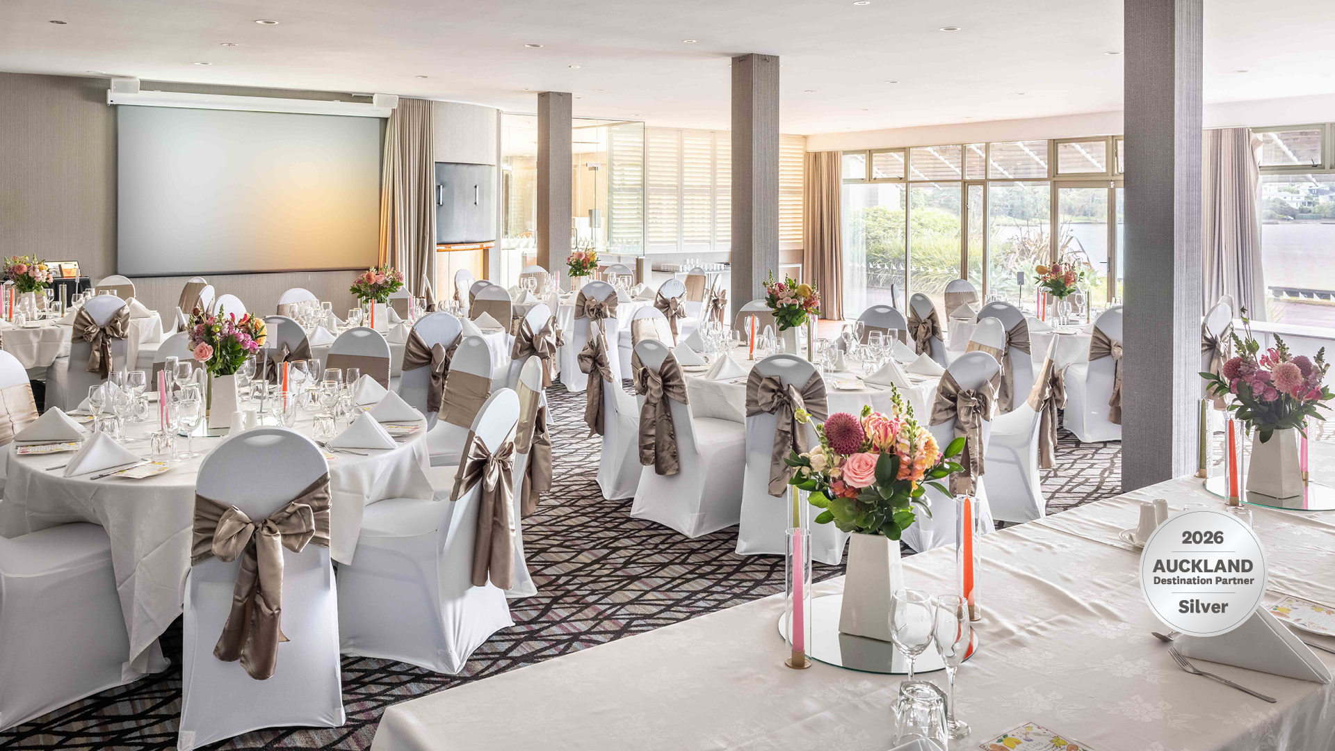 Where Moments Become Memories