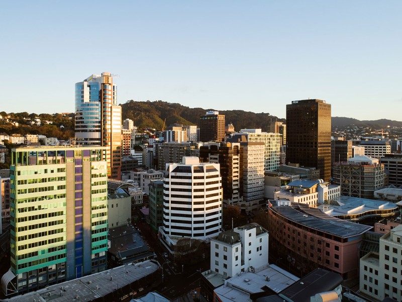 Exciting News: Waipuna Hotel & Conference Centre Joins Primeproperty Group!