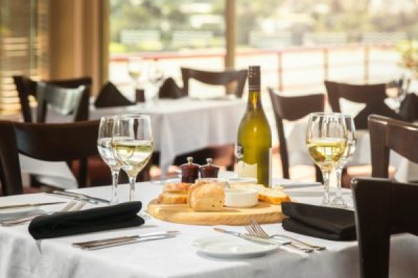  A La Carte