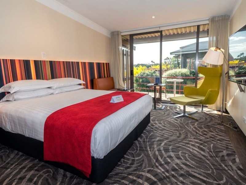 Compare & Save – Book Direct for Your Best Rate