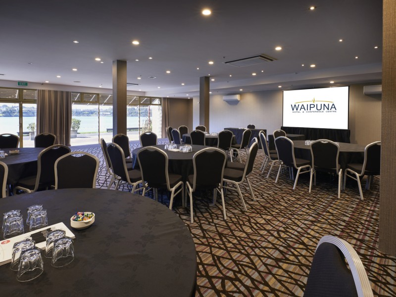Day Delegate Conference Offer