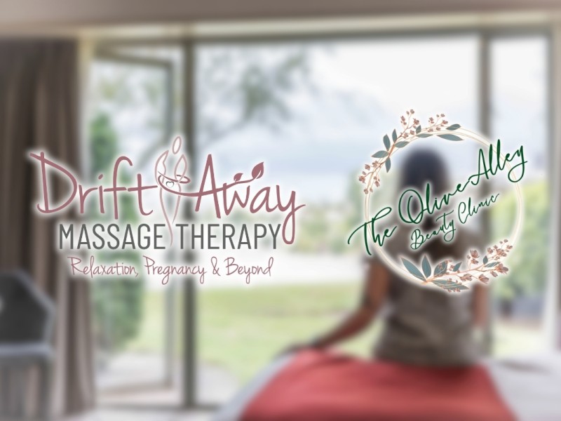 In-Room & Event Spa Treatments & Packages